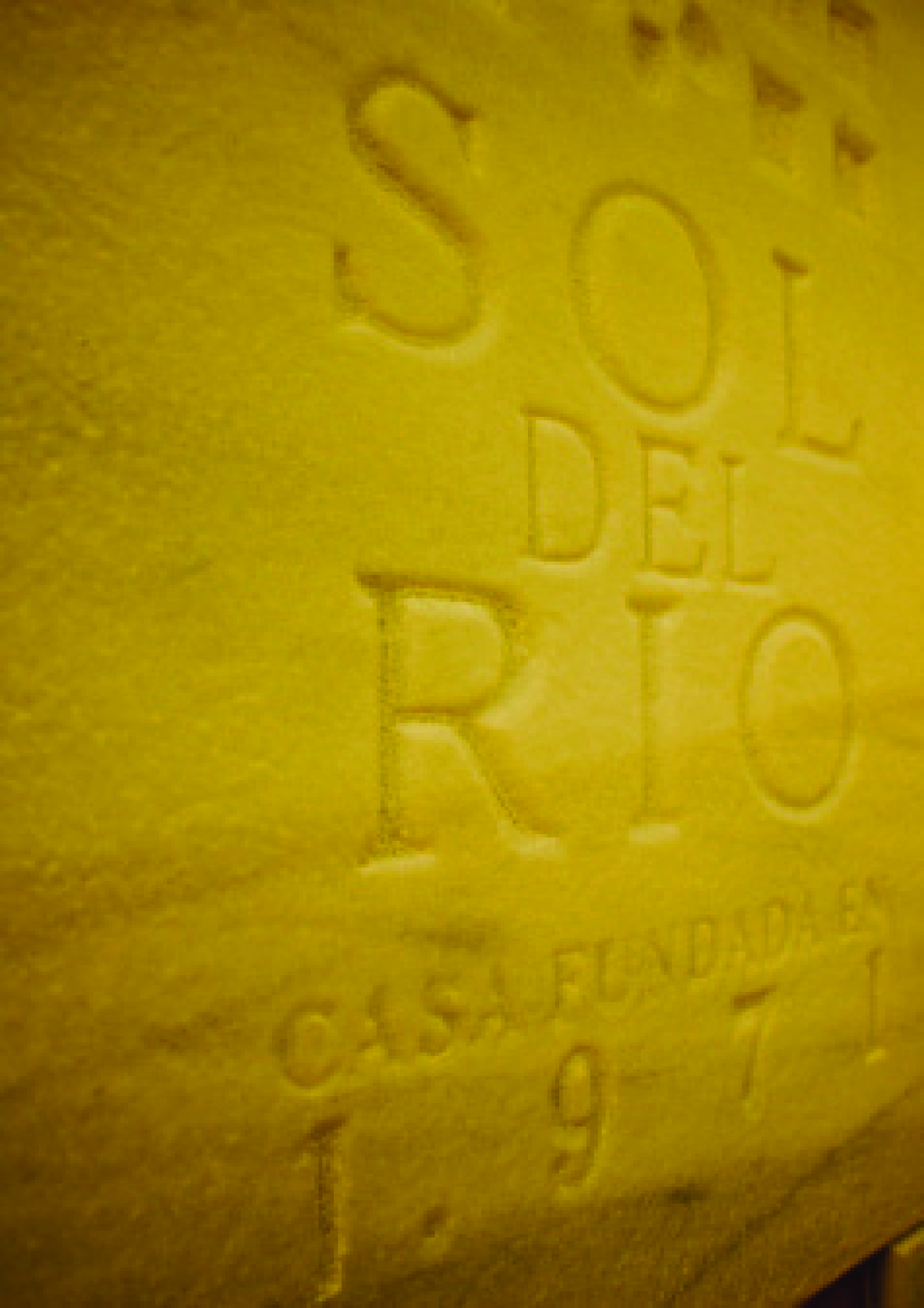  Menu Restaurante Sol Del Río  