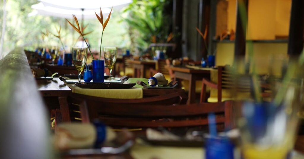 Los 10 mejores restaurantes de Oviedo