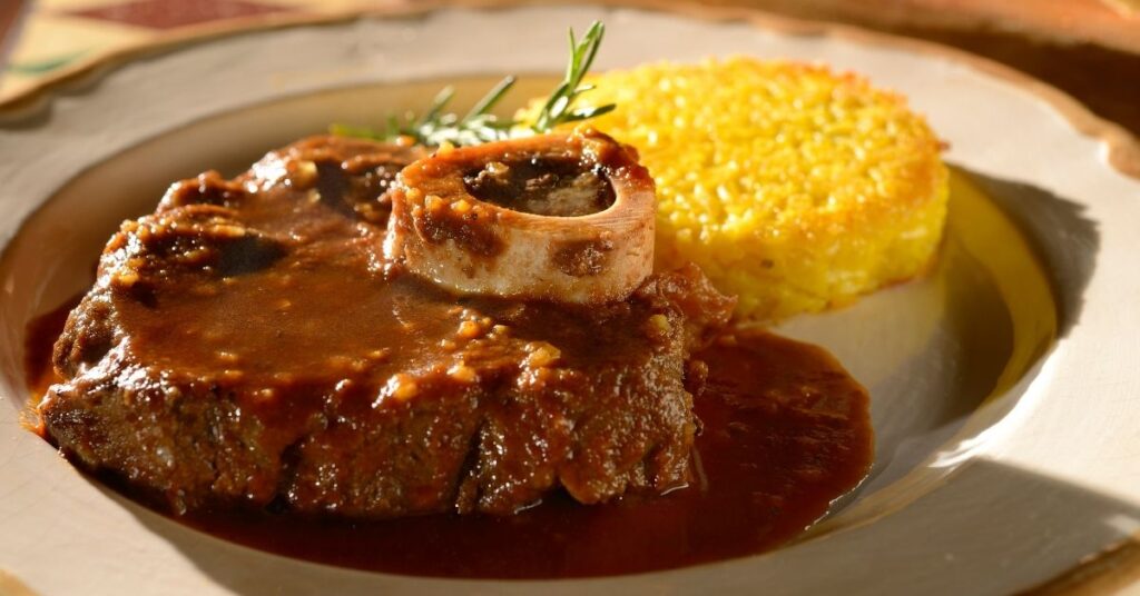 Ossobuco