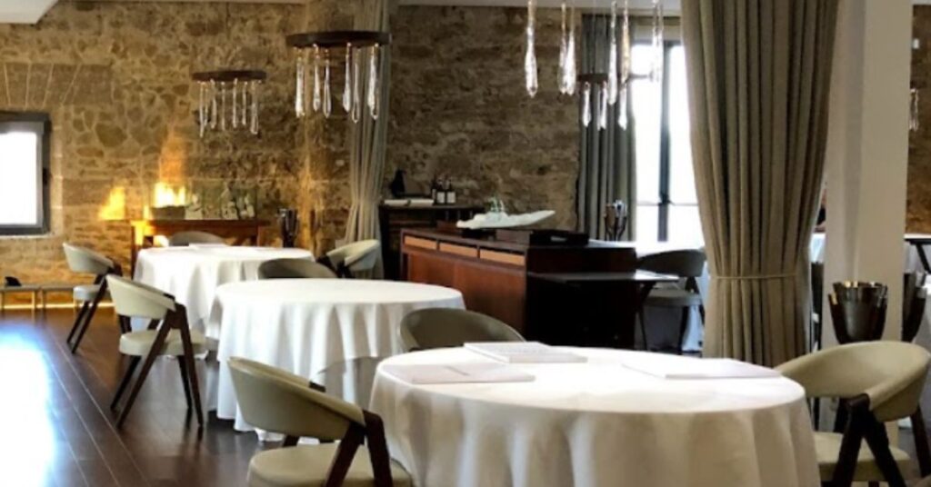 Aponiente