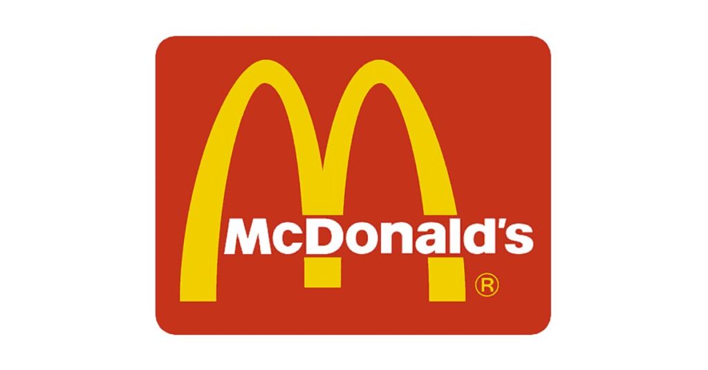 La cadena de restaurantes más importante del mundo