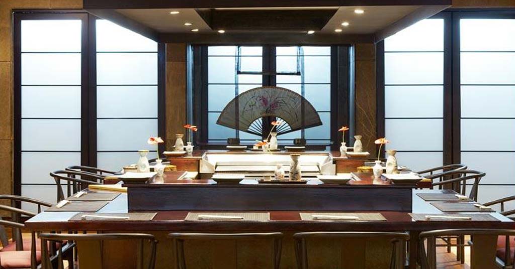 Mejores restaurantes en Casablanca Marruecos