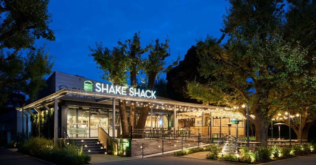 Mejores restaurantes en Tokio