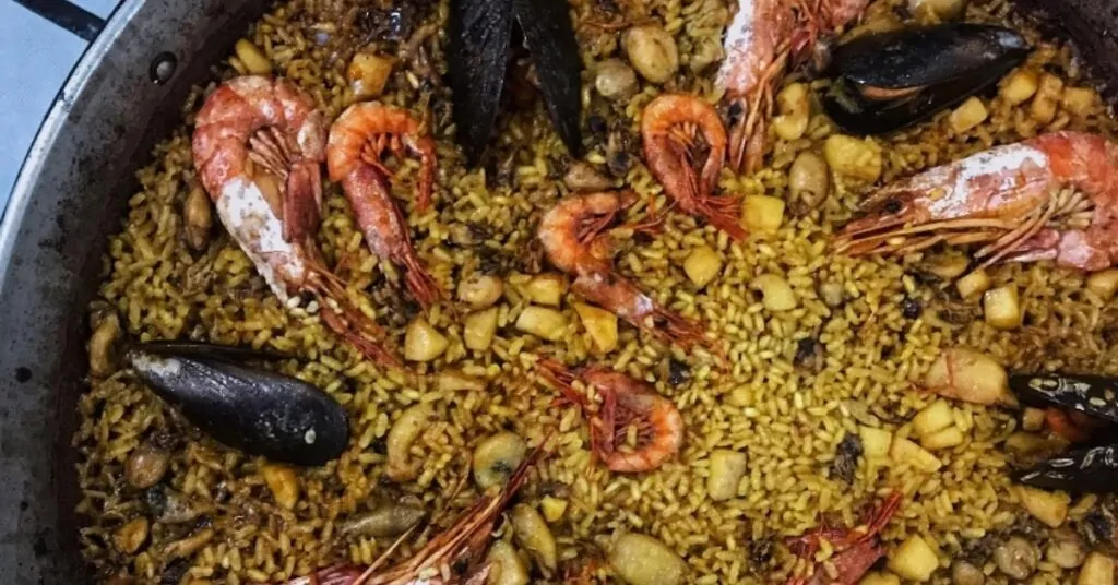 El Racó de Lluís