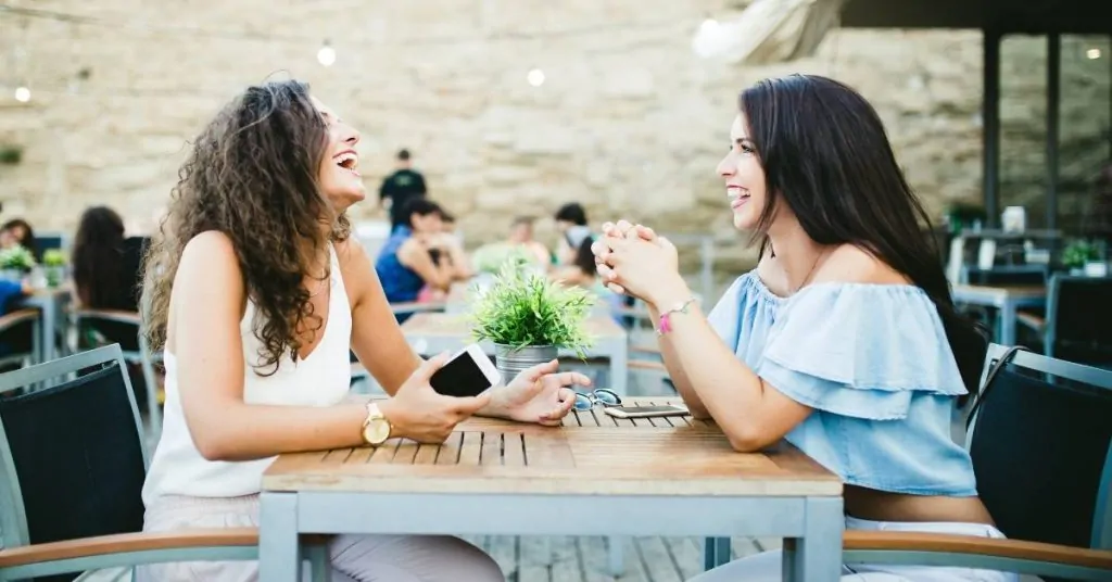 Guía de los mejores restaurantes con terraza Madrid