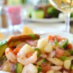 Las claves de la deliciosa gastronomía peruana