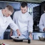 Las mejores gastronomías del mundo