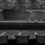 Los mejores restaurantes de Asia