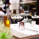 Restaurantes más antiguos del mundo