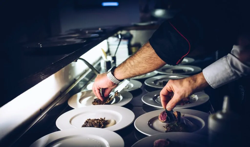 chefs-famosos-2