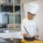 chefs-femeninas-destacadas