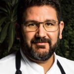 Conoce todo sobre el exitoso chef Dani García