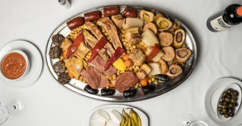 La Gran Tasca