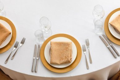 Los mejores restaurantes de Las Palmas