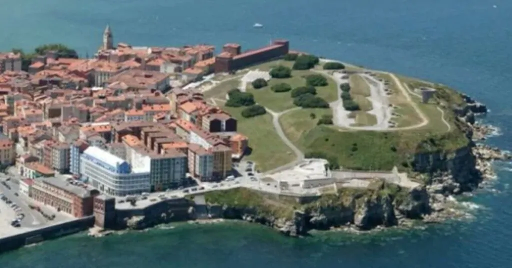 Mejor menú del día en Gijón