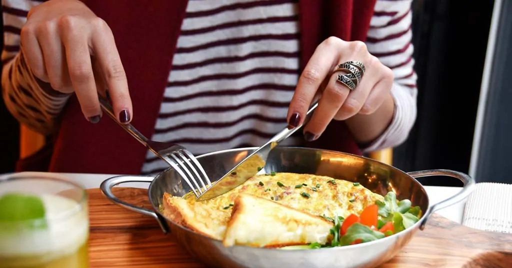 mejores restaurantes sin gluten madrid
