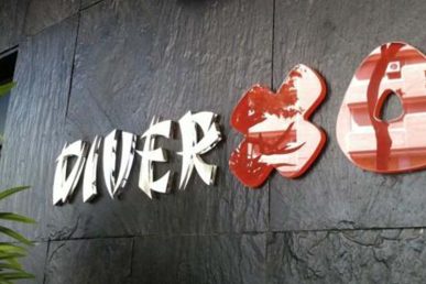 Un restaurante madrileño entre los 5 mejores del mundo