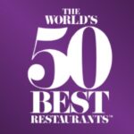 The World's 50 Best Restaurants: ranking 2023