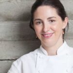 Todo sobre la chef Elena Arzak