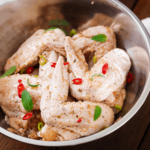 alita-de-pollo-marinadas