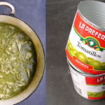 jocon-guatemalteco