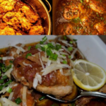 muslos-de-pollo-cubiertos-con-limon