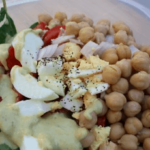 garbanzos-con-huevo-duro