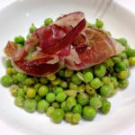 consejos-para-hacer-guisantes-con-jamon