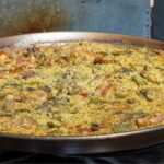 Pasos-para-cocinar-autU00e9ntica-paella-valenciana