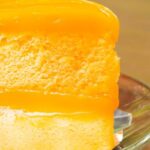 Tarta de naranja sin horno para chuparse los dedos Ingredientes-para-hacer-pastel-de-naranja-sin-horno