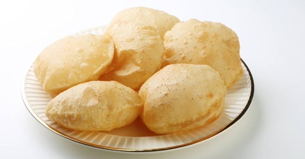 Puri