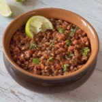 Lentejas-con-verduras-U00bfCon-quU00e9-servirlas_