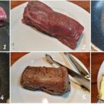 como-preparar-solomillo-wellington-1