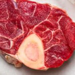 ¿Cómo preparar un osobuco? ossobuco-tipo-de-corte
