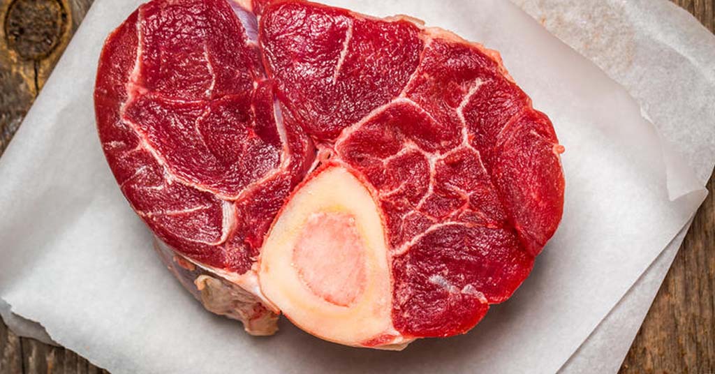 ossobuco-tipo-de-corte