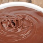 Ingredientes-de-la-crema-pastelera-de-chocolate