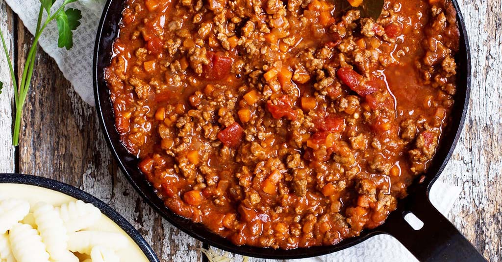 Receta-salsa-bolonesa