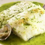 receta-merluza-en-salsa-verde