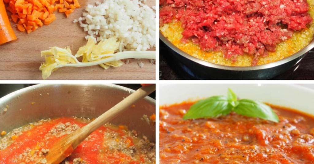salsa-bolonesa-paso