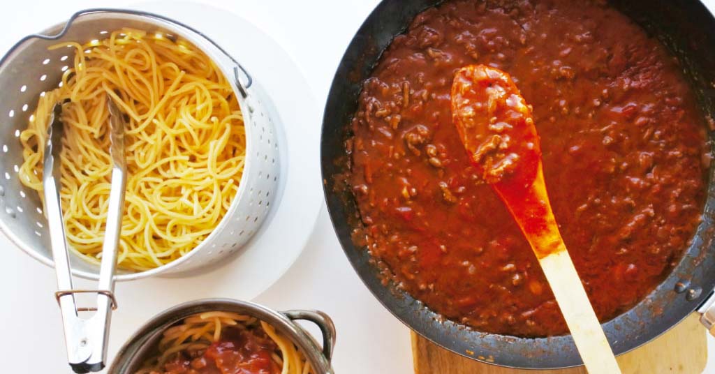salsa-bolonesa