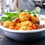 Albondigas-a-la-jardinera-con-el-sabor-de-casa-1024x536-1