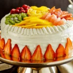 cuanto-tiempo-dura-el-pastel