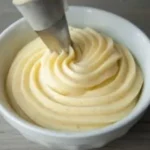 ¿Cuánto tiempo dura la crema? cuanto-tiempo-dura-la-crema