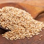 cuanto-tiempo-duran-las-semillas-de-sesamo