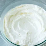 cuanto-tiempo-duran-los-malvaviscos