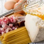 receta-salsa-carbonara
