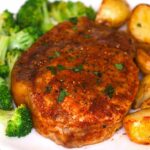 Las-mejores-chuletas-de-cerdo-sin-hueso-jugosas-al-vacio