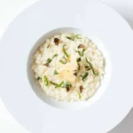 Risotto-scaled