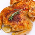 al-vacio-Pollo-Entero-Fresco-o-Congelado