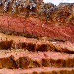 1645894505_145_El-mejor-adobo-de-bistec-al-vacio